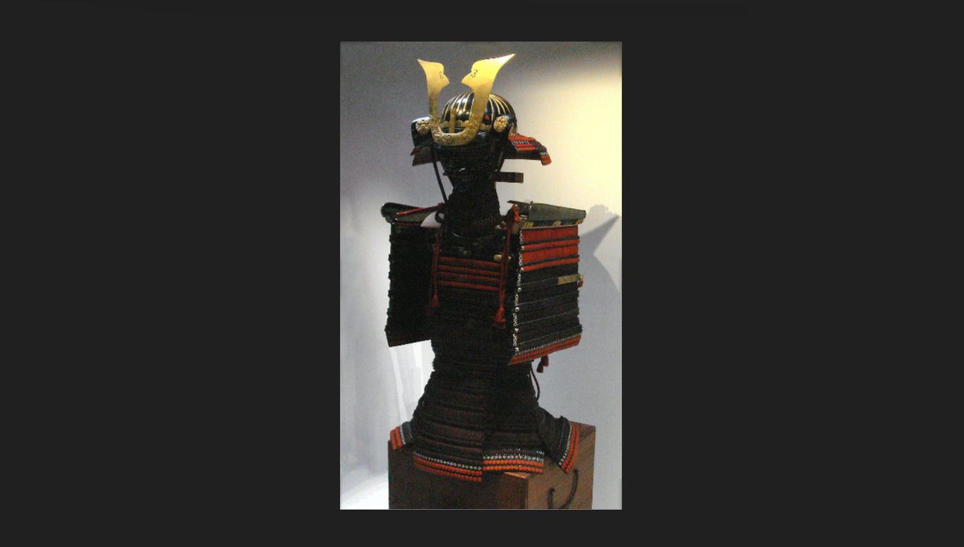 Literary Japonisme 文学のジャポニスム
