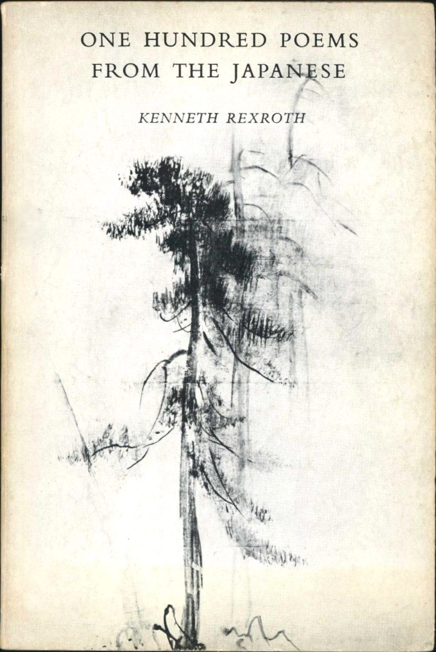 洋書 AGuideto Ezra Pound and Ernest Fenollosa AGuideto Ezra Pound and Ernest Fenollosa 【公式通販】