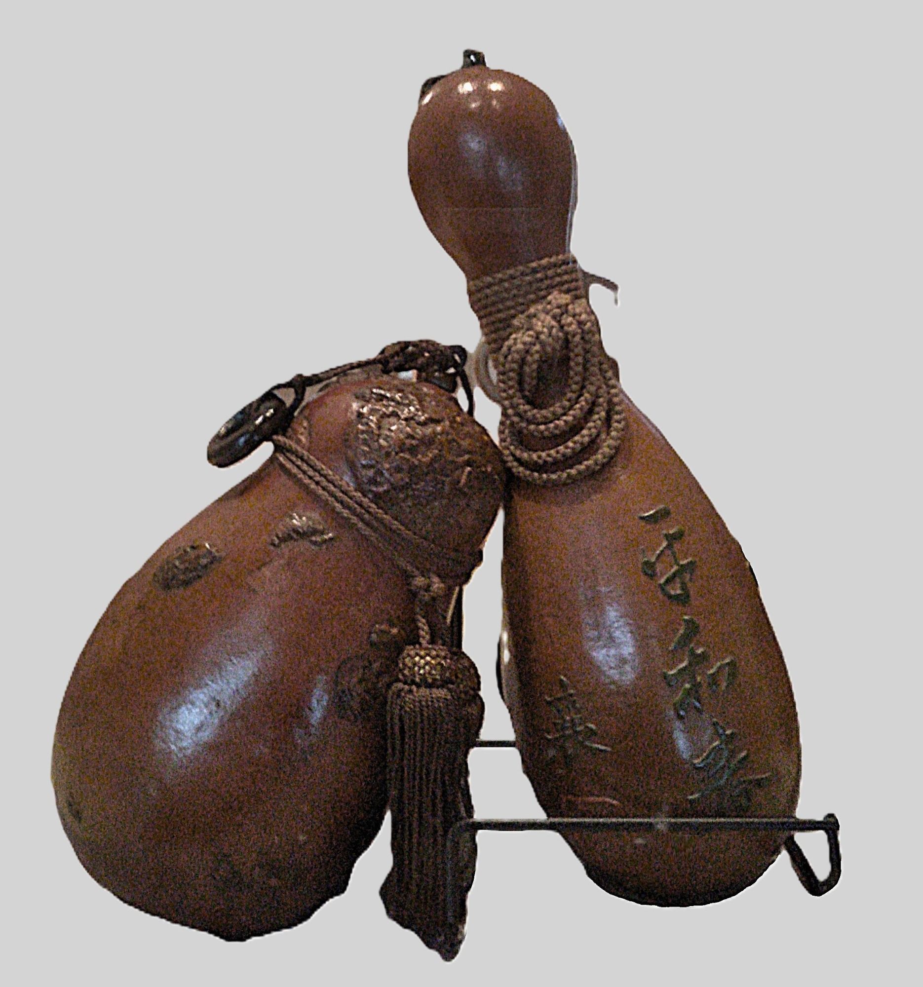 The Japonisme Museum ジャポニスム ミュージアム 青山資料館